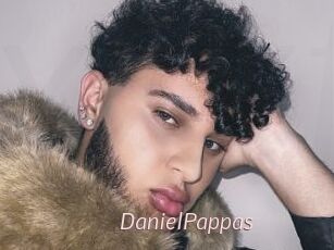 DanielPappas