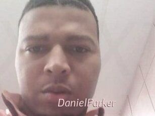 Daniel_Parker