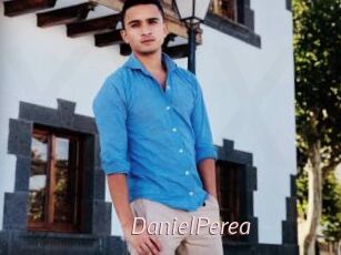 DanielPerea