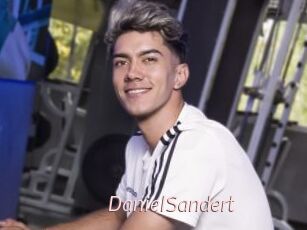 DanielSandert