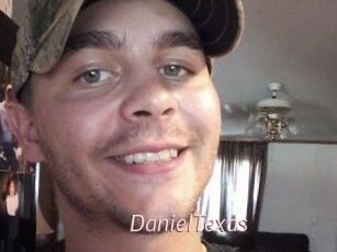 Daniel_Texas