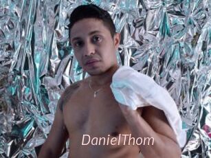 DanielThom