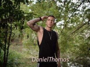 DanielThomas xxx Free Sites