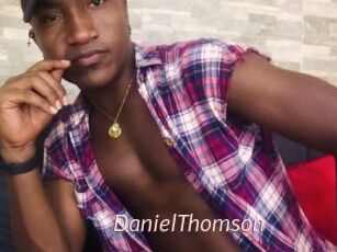 DanielThomson