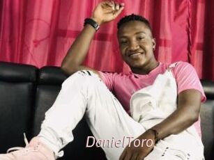 DanielToro xxx Free Sites