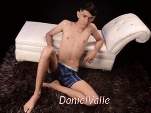 DanielValle