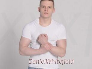 DanielWhitefield