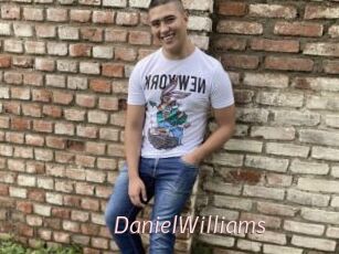 DanielWilliams