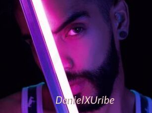 DanielXUribe