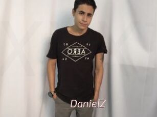 DanielZ