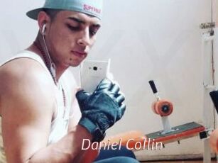 Daniel_Collin
