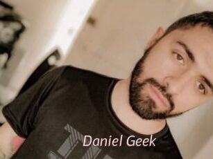 Daniel_Geek