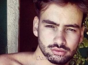 Daniel_RV