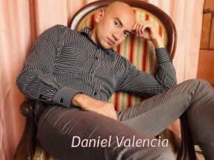 Daniel_Valencia