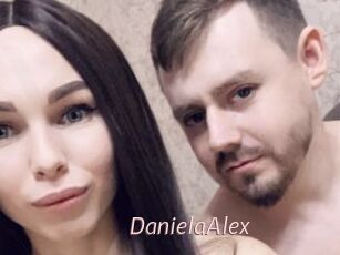 DanielaAlex