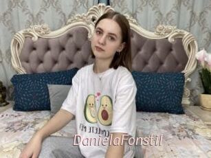 DanielaFonstil