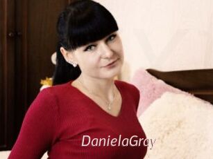 DanielaGray