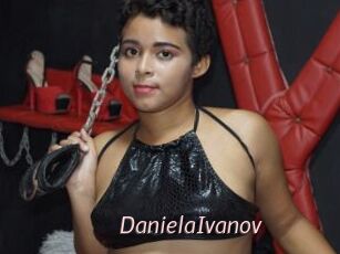 DanielaIvanov