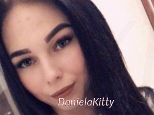 DanielaKitty