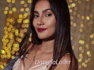 DanielaLoder