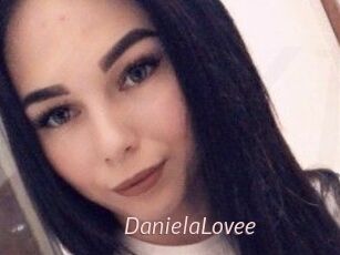 DanielaLovee