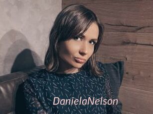 DanielaNelson