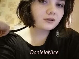 DanielaNice