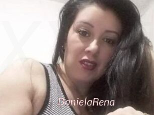 DanielaRena