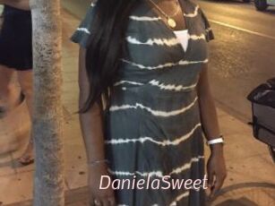 DanielaSweet