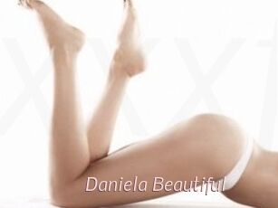 Daniela_Beautiful