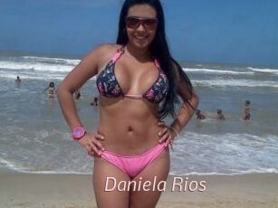 Daniela_Rios