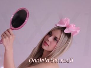 Daniela_Sensuall