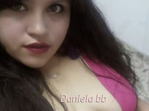 Daniela_bb