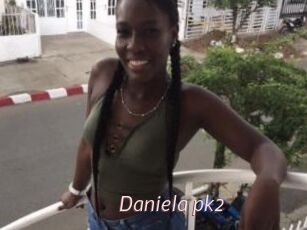 Daniela_pk2