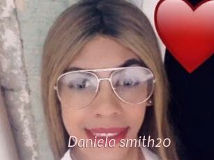 Daniela_smith20