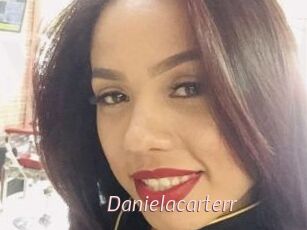 Danielacarterr
