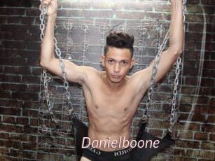 Danielboone