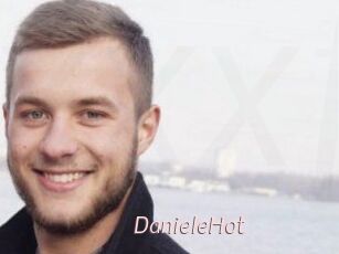 DanieleHot
