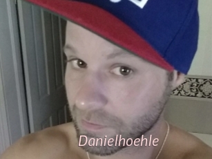 Danielhoehle