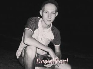 DaniellFord