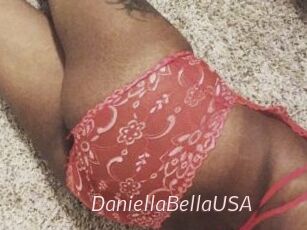 DaniellaBellaUSA