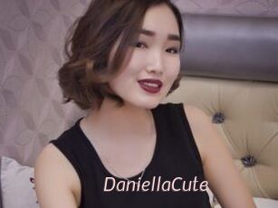 DaniellaCute