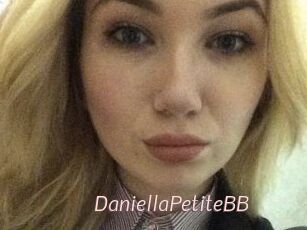 Daniella_PetiteBB