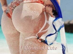 DaniellaUrCute