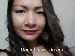 Daniella_wet_dream