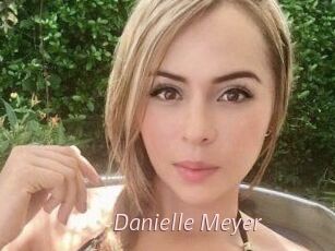 Danielle_Meyer