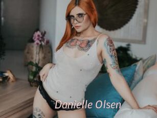 Danielle_Olsen