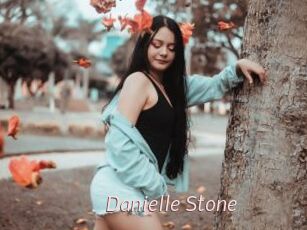 Danielle_Stone
