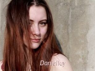 Danielluy