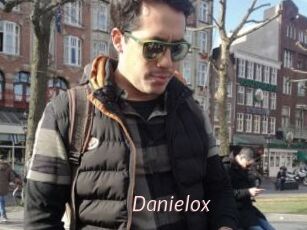 Danielox